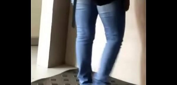  tight jeans thighs ksarcode